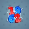 Big Year #29471