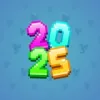 Big Year #2948
