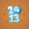 Big Year #29483