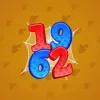 Big Year #29484
