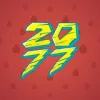 Big Year #29487