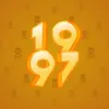 Big Year #29492