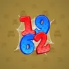 Big Year #29496