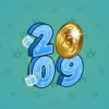 Big Year #29497
