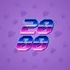 Big Year #29499