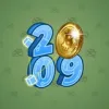 Big Year #29503