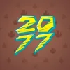 Big Year #29533