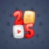 Big Year #29534