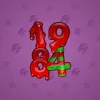 Big Year #29543