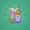 Big Year #29544