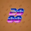 Big Year #29549