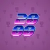 Big Year #29586