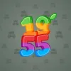 Big Year #29597