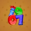 Big Year #29602