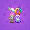 Big Year #29604
