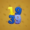 Big Year #29607