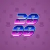 Big Year #29619