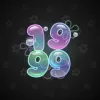 Big Year #29623