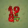Big Year #29624