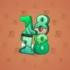 Big Year #2963