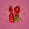 Big Year #29642