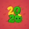 Big Year #29647