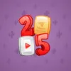 Big Year #2965