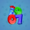 Big Year #29675