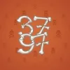 Big Year #29696
