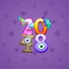 Big Year #29711