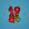 Big Year #29716