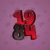 Big Year #29726