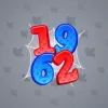 Big Year #29733
