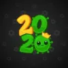 Big Year #2974
