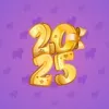 Big Year #29747