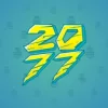 Big Year #2975