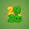 Big Year #29777