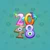Big Year #29816