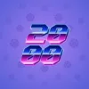Big Year #29832