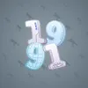 Big Year #29842