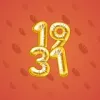 Big Year #29847
