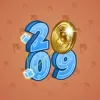 Big Year #29853