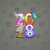 Big Year #29880