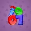 Big Year #29903