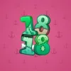 Big Year #29912