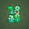 Big Year #29913