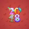 Big Year #29928