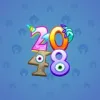 Big Year #29929