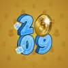 Big Year #29941