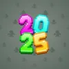 Big Year #29945
